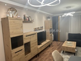 2 υπνοδωμάτια ΤΣηροκ τσενταρ, Βλαγοεβγραδ 1