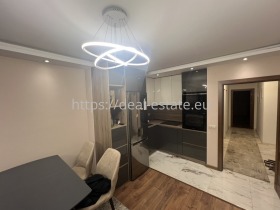2 υπνοδωμάτια ΤΣηροκ τσενταρ, Βλαγοεβγραδ 3