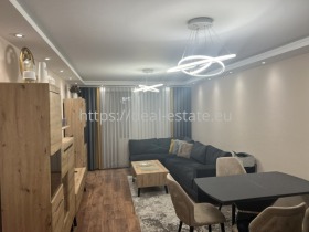 2 υπνοδωμάτια ΤΣηροκ τσενταρ, Βλαγοεβγραδ 2