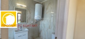  3- | Imot.bg    9