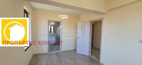  3- | Imot.bg    7