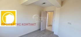  3- | Imot.bg    4