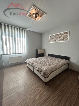  3- | Imot.bg    5