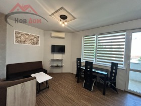 2 bedroom Buzludzha, Veliko Tarnovo