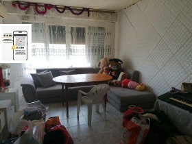 2 bedroom Hristo Botev, Dobrich