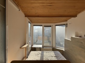  3- | Imot.bg    6