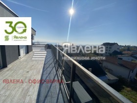  3- | Imot.bg    8