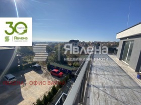  3- | Imot.bg    2