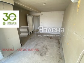  3- | Imot.bg    7