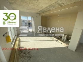  3- | Imot.bg    5