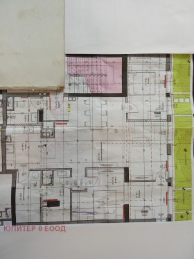 ������� 3-����� | Imot.bg � ����� ������ 16