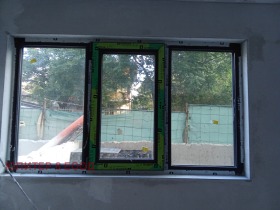 ������� 3-����� | Imot.bg � ����� ������ 13