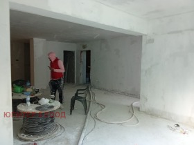 ������� 3-����� | Imot.bg � ����� ������ 12