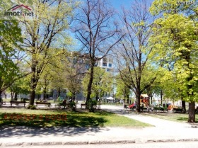 ������� 3-����� | Imot.bg � ����� ������ 17