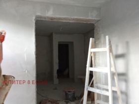 ������� 3-����� | Imot.bg � ����� ������ 7