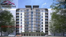 ������� 3-����� | Imot.bg � ����� ������ 15