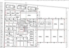 ������� 3-����� | Imot.bg � ����� ������ 3