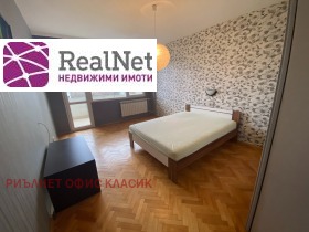 ������� 3-����� | Imot.bg � ����� ������ 5