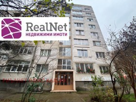 ������� 3-����� | Imot.bg � ����� ������ 13