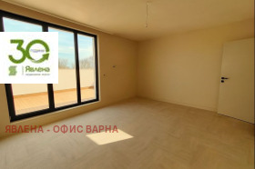 ������� 3-����� | Imot.bg � ����� ������ 3