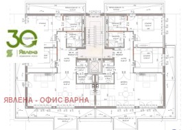 ������� 3-����� | Imot.bg � ����� ������ 5