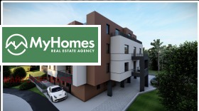 ������� 3-����� | Imot.bg � ����� ������ 2