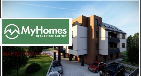 ������� 3-����� | Imot.bg � ����� ������ 3