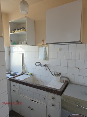 ������� 3-����� | Imot.bg � ����� ������ 5