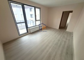 ������� 3-����� | Imot.bg � ����� ������ 6