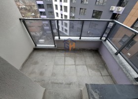 ������� 3-����� | Imot.bg � ����� ������ 7