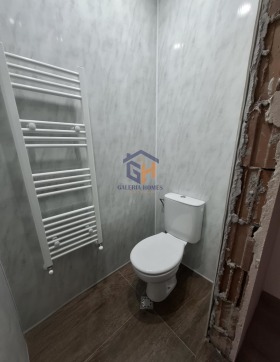 ������� 3-����� | Imot.bg � ����� ������ 12