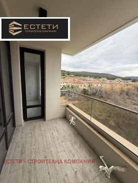 ����� ������� 3-�����,���� ����� ������, �������