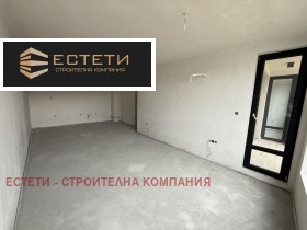 ����� ������� 3-�����,���� ����� ������, �������