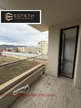 ����� ������� 3-�����,���� ����� ������, �������