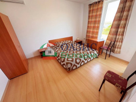 ������� 3-����� | Imot.bg � ����� ������ 7