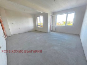 ������� 3-����� | Imot.bg � ����� ������ 2