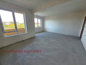Продава  3-стаен, град Пловдив
