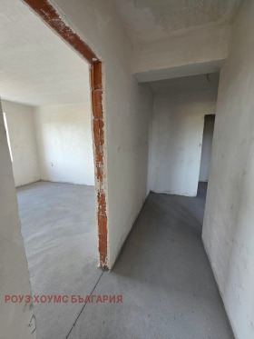 ������� 3-����� | Imot.bg � ����� ������ 4