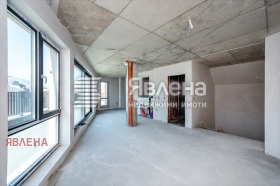 ������� 4-����� | Imot.bg � ����� ������ 14