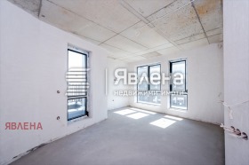 ������� 4-����� | Imot.bg � ����� ������ 7