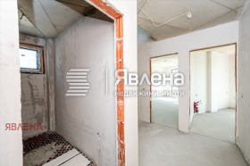 ������� 4-����� | Imot.bg � ����� ������ 8