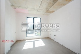 ������� 4-����� | Imot.bg � ����� ������ 11