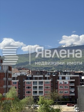 ������� 4-����� | Imot.bg � ����� ������ 15