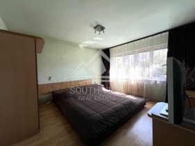 ������� 4-����� | Imot.bg � ����� ������ 8