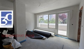 ������� ���� | Imot.bg � ����� ������ 3