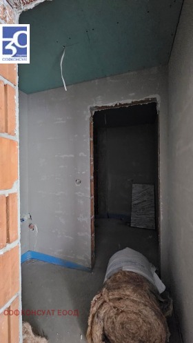 ������� ���� | Imot.bg � ����� ������ 6