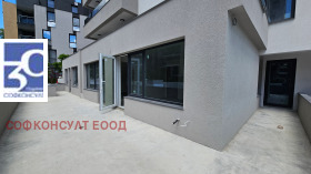 ������� ���� | Imot.bg � ����� ������ 5