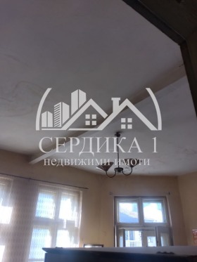 Продава етаж от къща област Кюстендил гр. Дупница - [1] 