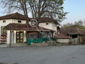Продажба на къщи в област Велико Търново — страница 2 - изображение 11 