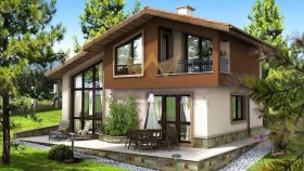 ������� ���� | Imot.bg � ����� ������ 2